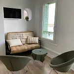 La Loge En Baie *